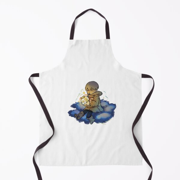Item preview, Yes way Jose :^) designed and sold by renren5.