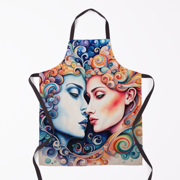 Item preview, 5119 Face to face, losses designed and sold by Magic3D.