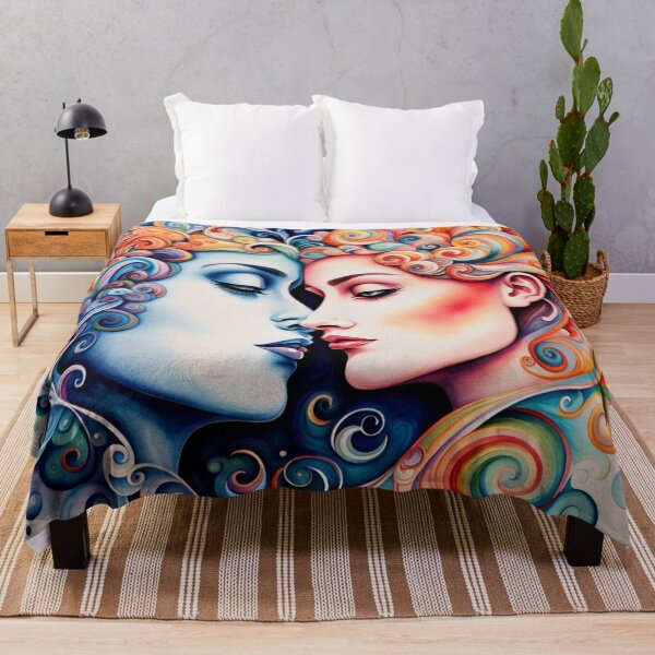 Item preview, 5119 Face to face, losses designed and sold by Magic3D.