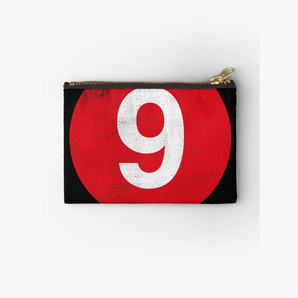 Item preview, 9 Nine designed and sold by melvtec.