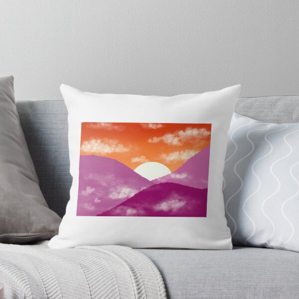 Item preview, Subtle Landscape designed and sold by eletia.