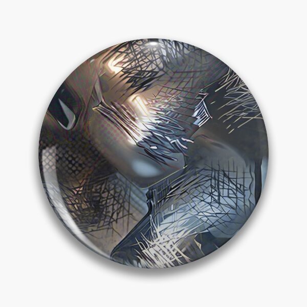 Item preview, Metallic  designed and sold by Gizmo-cat.