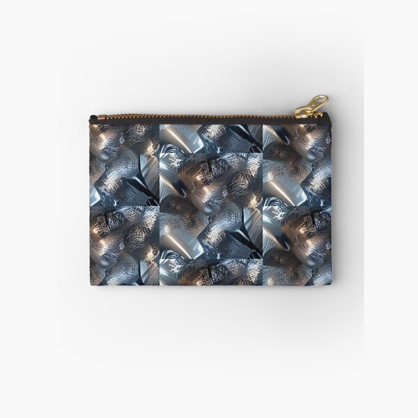 Item preview, Metallic  designed and sold by Gizmo-cat.