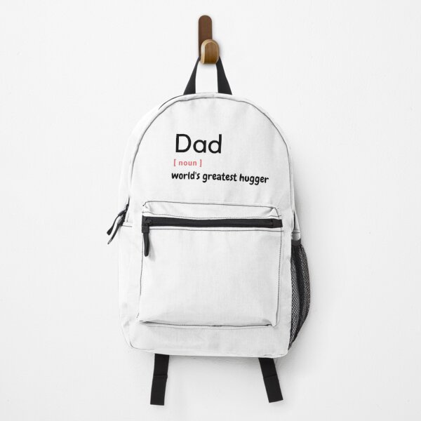 Item preview, DAD LOVE FUNNY FATHER DAY designed and sold by Ojosvalle.