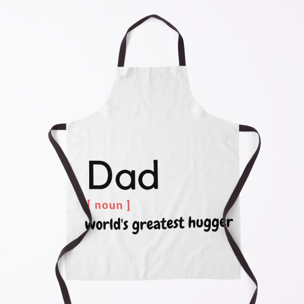 Item preview, DAD LOVE FUNNY FATHER DAY designed and sold by Ojosvalle.