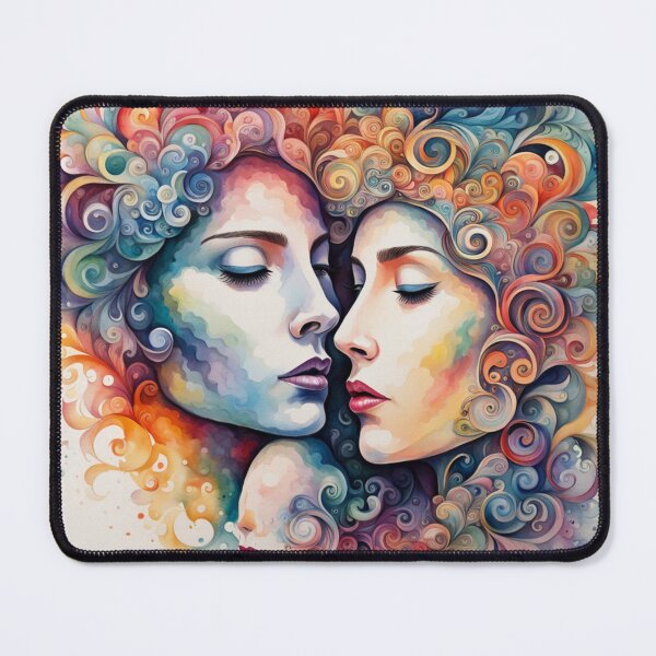 Item preview, 5120 Face to face, losses designed and sold by Magic3D.