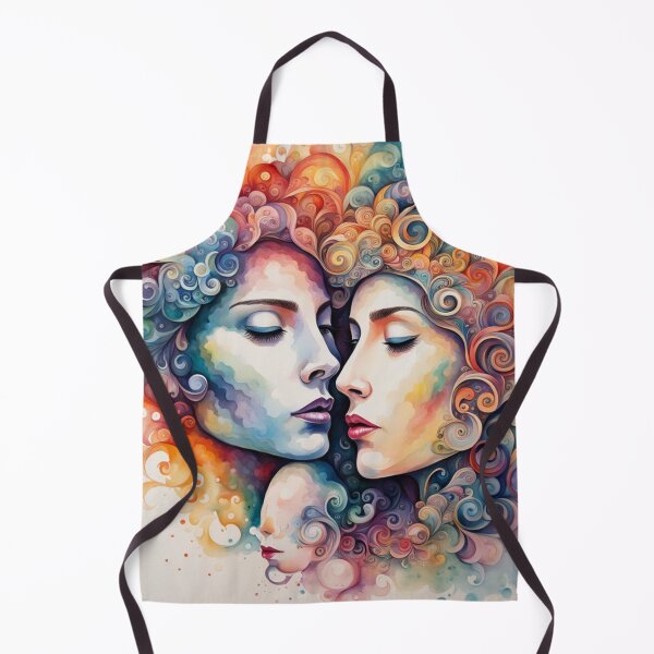 Item preview, 5120 Face to face, losses designed and sold by Magic3D.