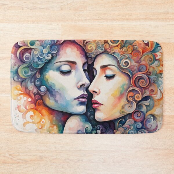 Item preview, 5120 Face to face, losses designed and sold by Magic3D.