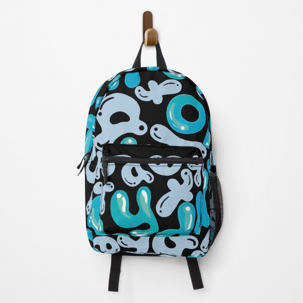 Item preview, Hydrate or diedrate designed and sold by artsomenautte.