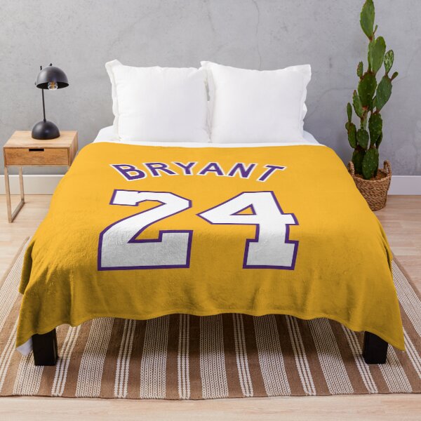 Item preview, BRYANT 24  designed and sold by WhiteShirtGuy.