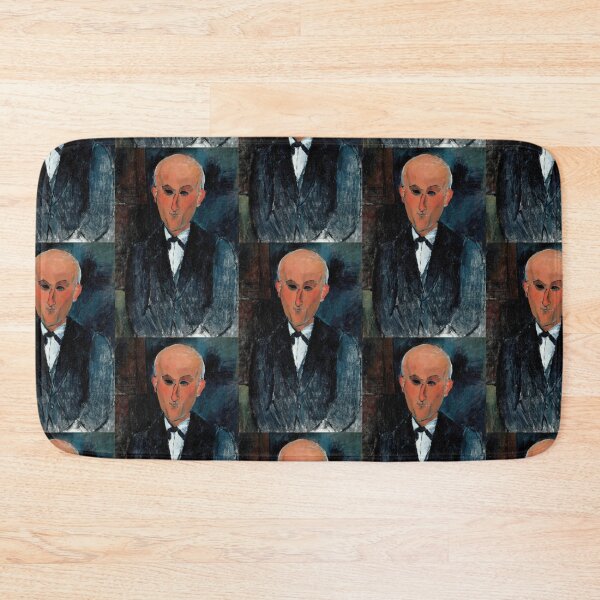 Item preview,  Amedeo Modigliani  Max Jacob  designed and sold by TeeARTHY.
