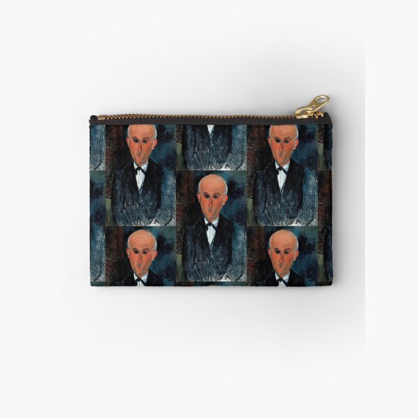 Item preview,  Amedeo Modigliani  Max Jacob  designed and sold by TeeARTHY.
