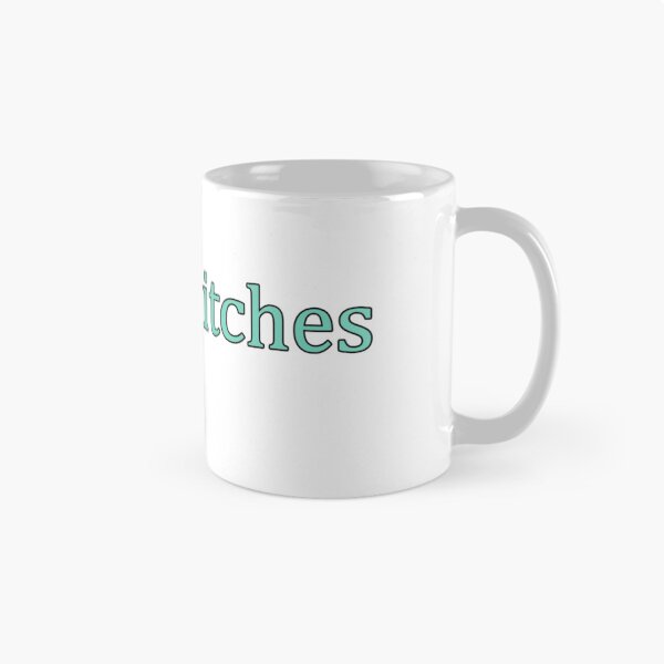 Item preview, Hello Bit**es designed and sold by fluordraws.