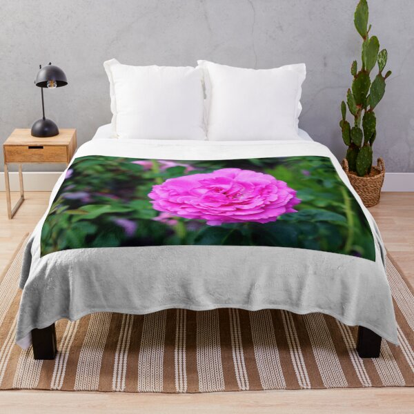 Item preview, The Pink Rose designed and sold by Cynthia48.