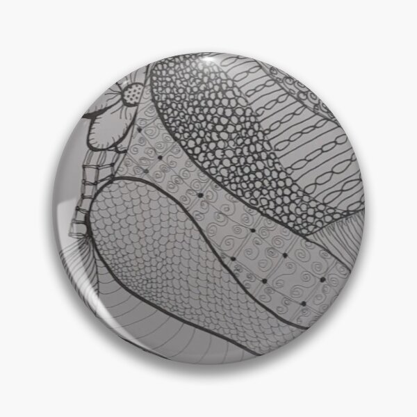Item preview, Scrolling along  designed and sold by Baroba53.