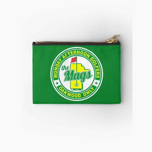 Item preview, the Mags  ( green background ) designed and sold by JohnnyMacK.