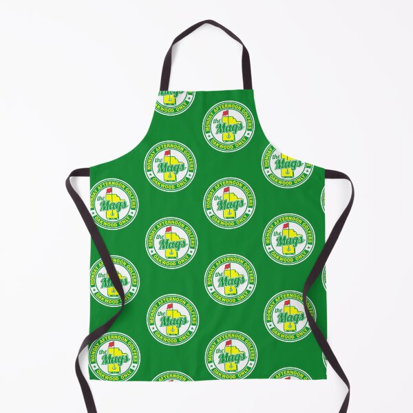 Item preview, the Mags ( green background ) designed and sold by JohnnyMacK.