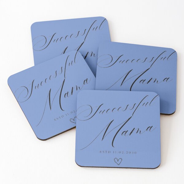 Item preview, Successful mama estimated year designed and sold by Rendanimolele.