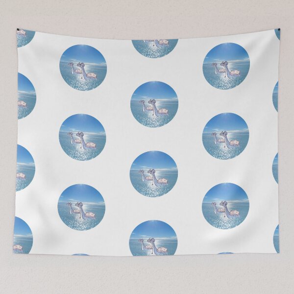 Item preview, Frosty Ferries designed and sold by NikolaiGames.