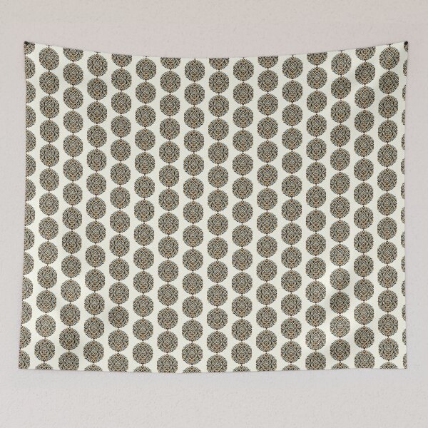Item preview, Inspired Pattern Design designed and sold by ReachForArt.