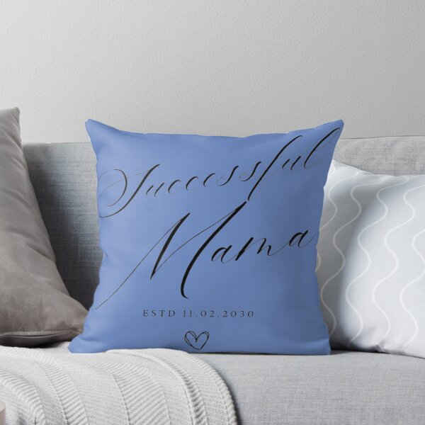 Item preview, Successful mama estimated year designed and sold by Rendanimolele.