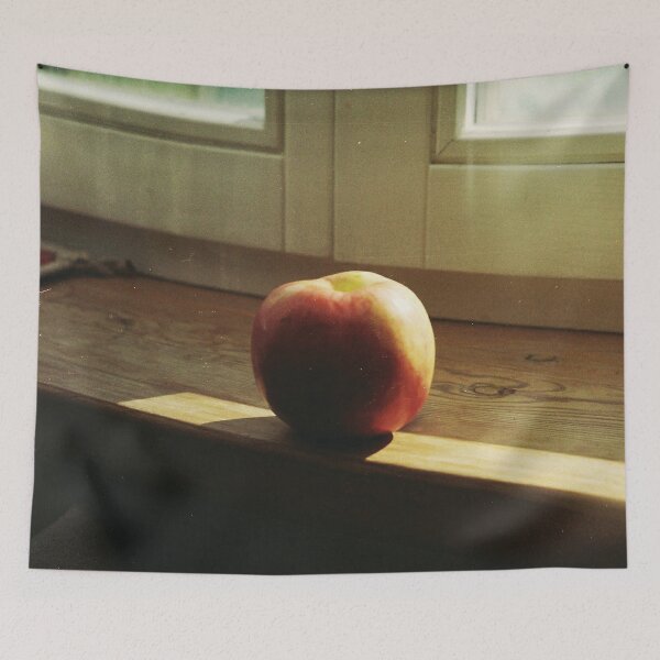Item preview, Apples designed and sold by pufilki.