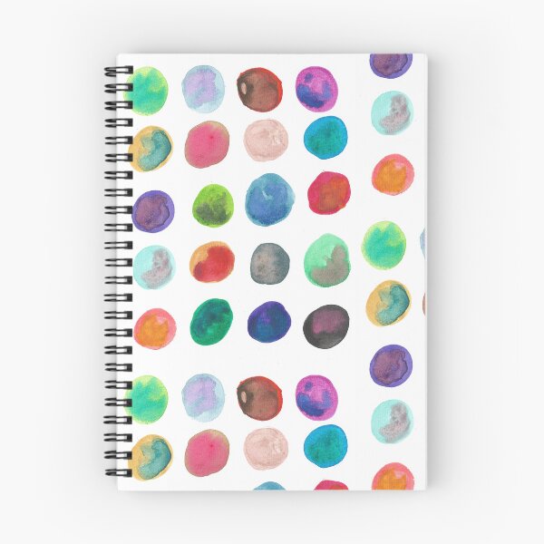 Item preview, Spots of Cohesion designed and sold by GenAumonier.