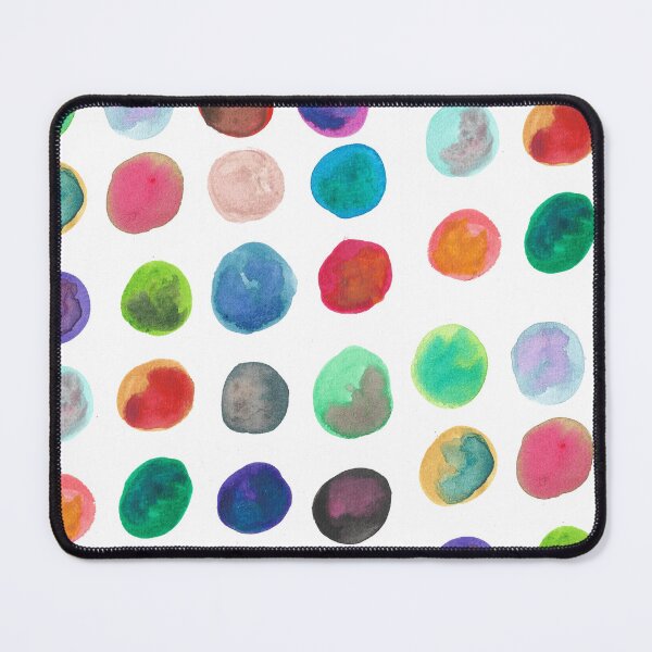 Item preview, Spots of Cohesion designed and sold by GenAumonier.
