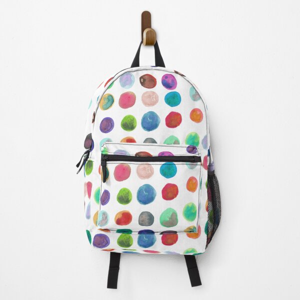 Item preview, Spots of Cohesion designed and sold by GenAumonier.