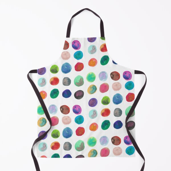 Item preview, Spots of Cohesion designed and sold by GenAumonier.