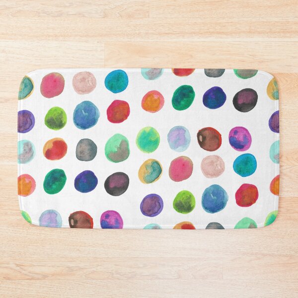 Item preview, Spots of Cohesion designed and sold by GenAumonier.