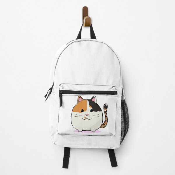 Item preview, Calico cat designed and sold by amberieke.