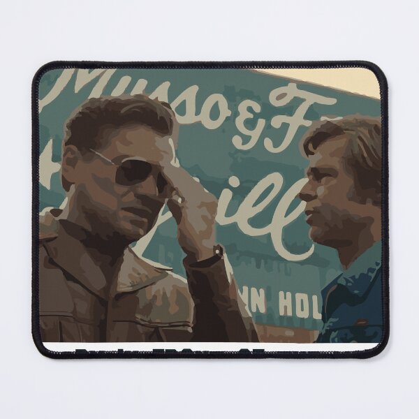 Item preview, Don't Cry in Front of The Mexicans designed and sold by podpol.