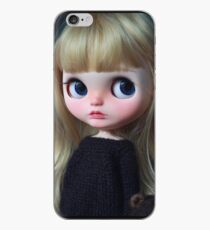 Chelsea iPhone Case