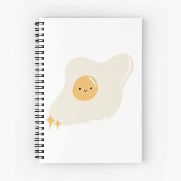 Item preview, cute egg designed and sold by chloemadesigns.