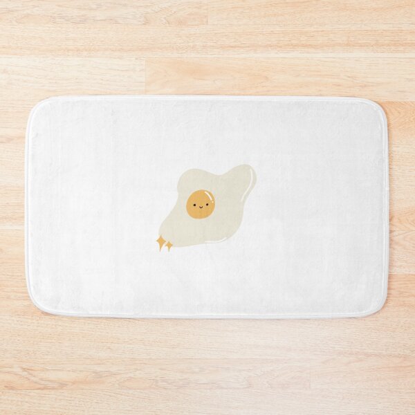 Item preview, cute egg designed and sold by chloemadesigns.