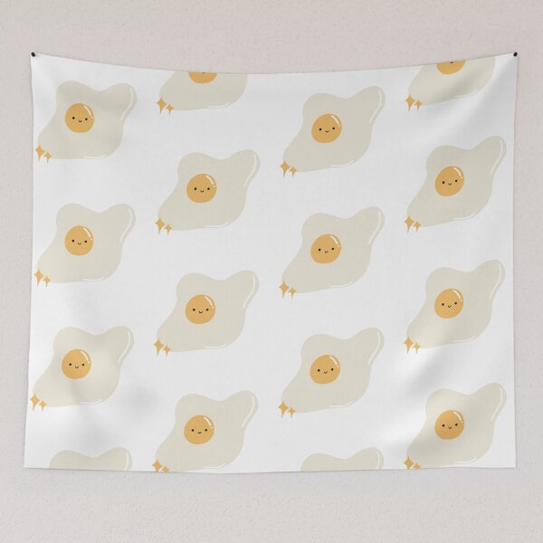 Item preview, cute egg designed and sold by chloemadesigns.