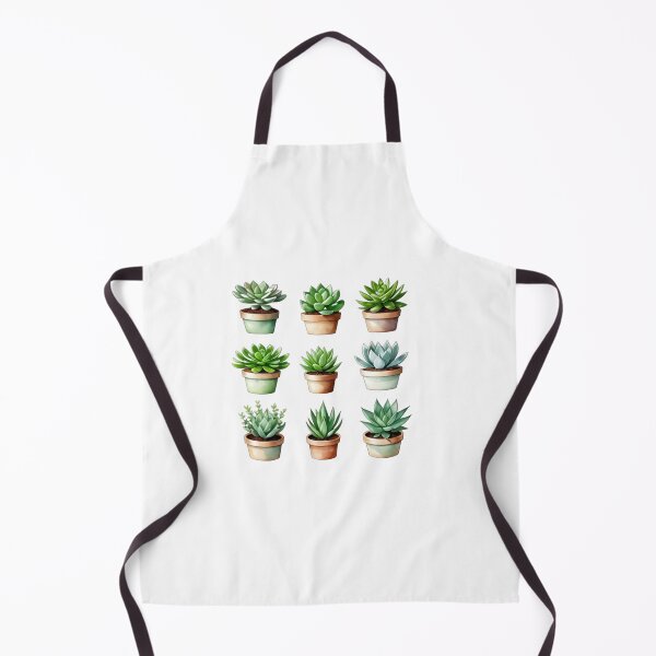 Item preview, Succulent plants designed and sold by Rocklights.