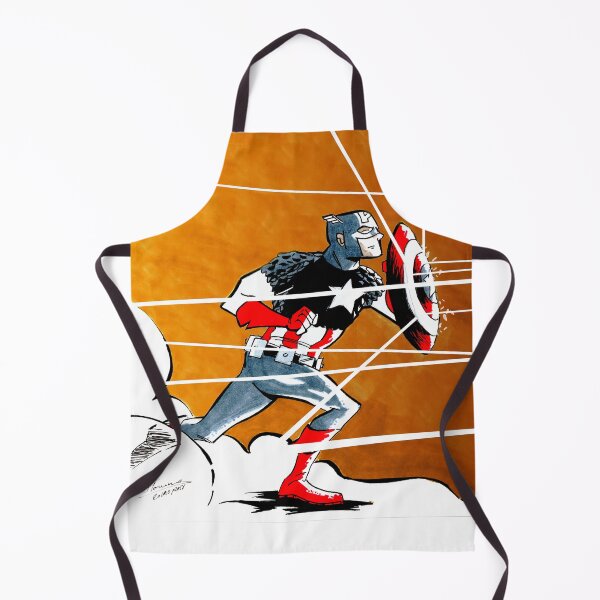 Item preview, Courage designed and sold by ExcaliburNoire.