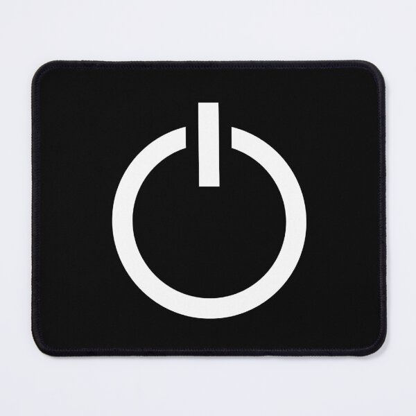 Item preview, symbol designed and sold by SALUdesign.