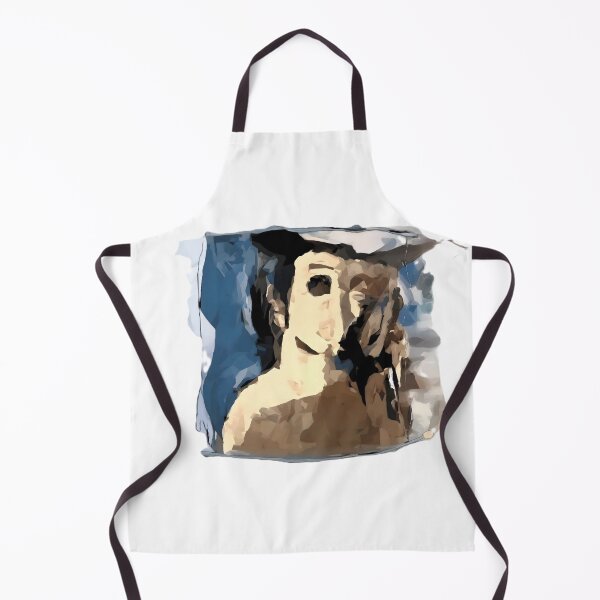 Item preview, #6 designed and sold by ERCR24.