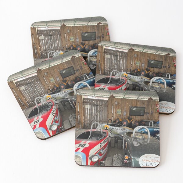Item preview, Classics Hungary  designed and sold by CCanelaG.