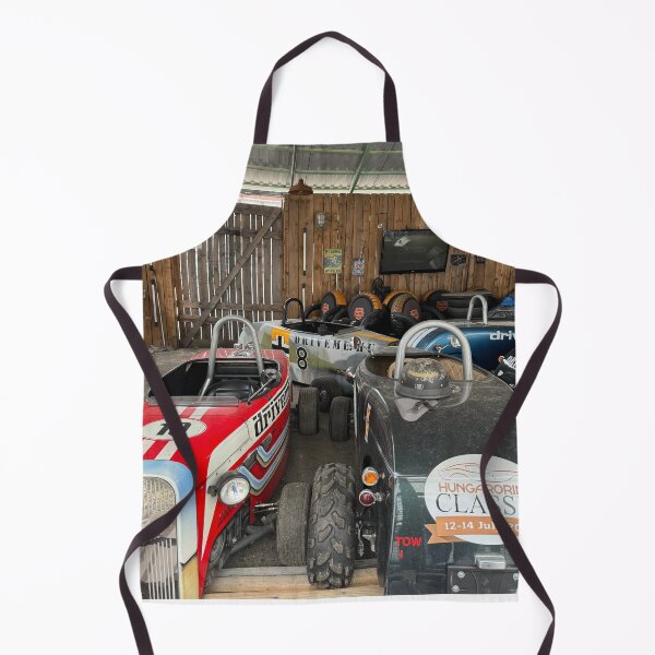 Item preview, Classics Hungary  designed and sold by CCanelaG.