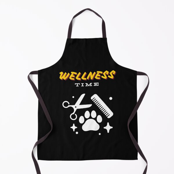 Item preview, Wellness time designed and sold by momofeelings.