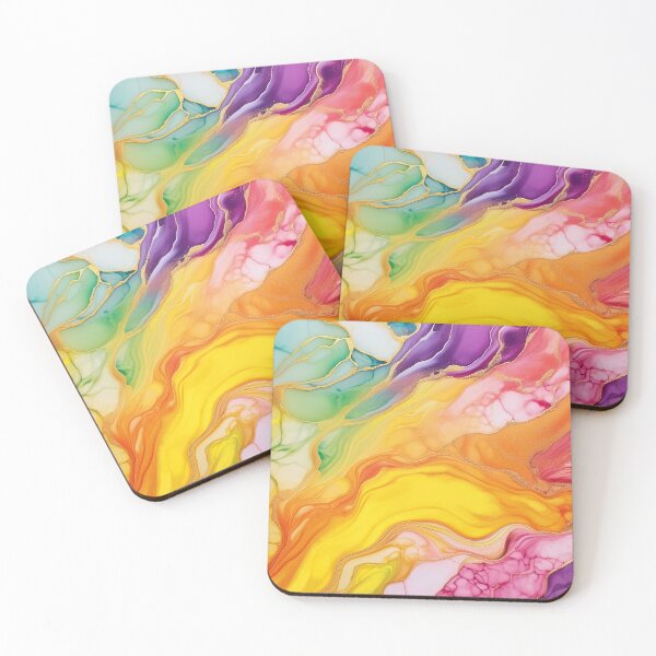 Item preview, marble colours designed and sold by soartshop.