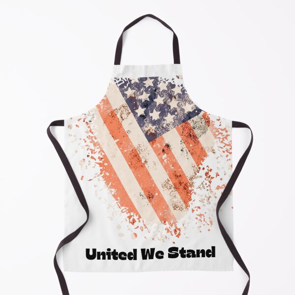 Item preview, United We Stand designed and sold by LdLdesigns.