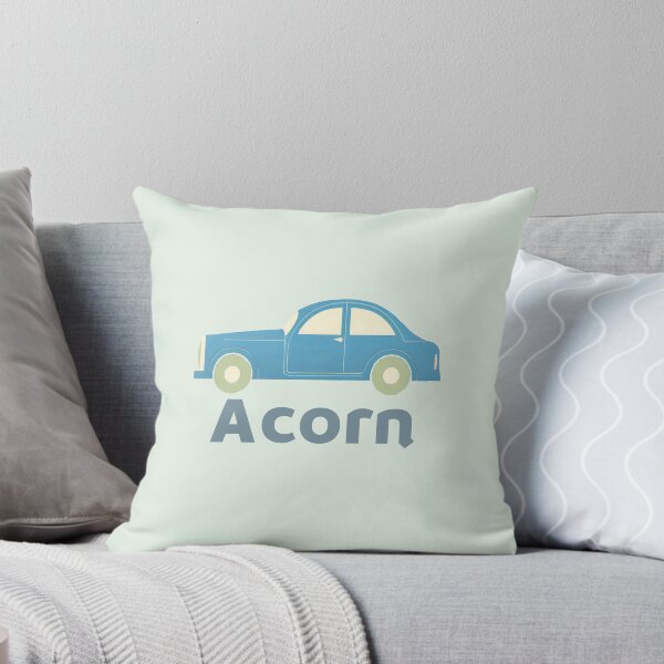 Item preview, Bellota - coche antiguo designed and sold by Myl-Design.