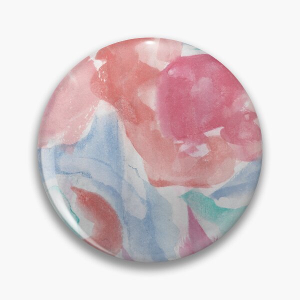Item preview, Playful Curiosity designed and sold by GenAumonier.