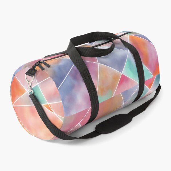 Item preview, Abstract watercolour designed and sold by EscapismDesigns.