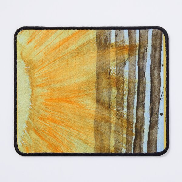 Item preview, WARMTH-3RD IN SERIES designed and sold by Deanna Neilan.